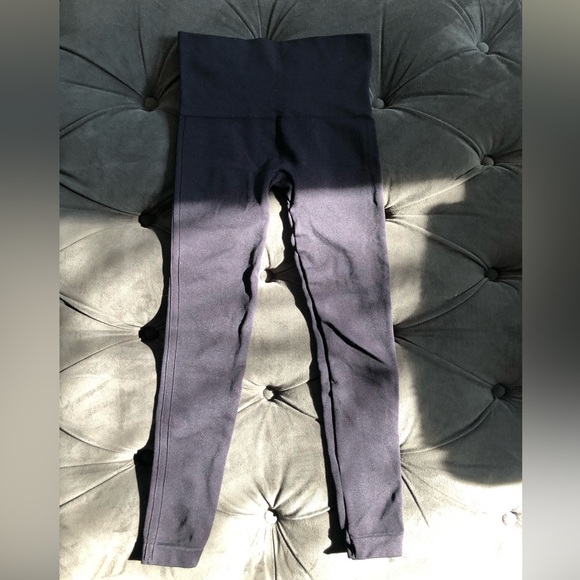 SPANX Pants - SPANX leggings xs Excellent Condition